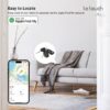 IPX7 Travel Tag Tracker - Image 3