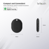 IPX7 Travel Tag Tracker - Image 6