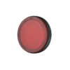Bicycle Reflector Tracker