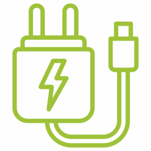 Charger