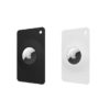 Card-shaped Protector Case - Image 2