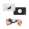 Card-shaped Protector Case - Image 4
