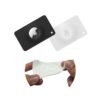 Card-shaped Protector Case - Image 3