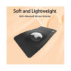 Card-shaped Protector Case - Image 6