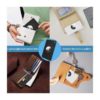 Card-shaped Protector Case - Image 7