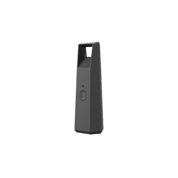 Key Tag Tracker