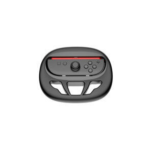 Switch 2 Racing Wheel