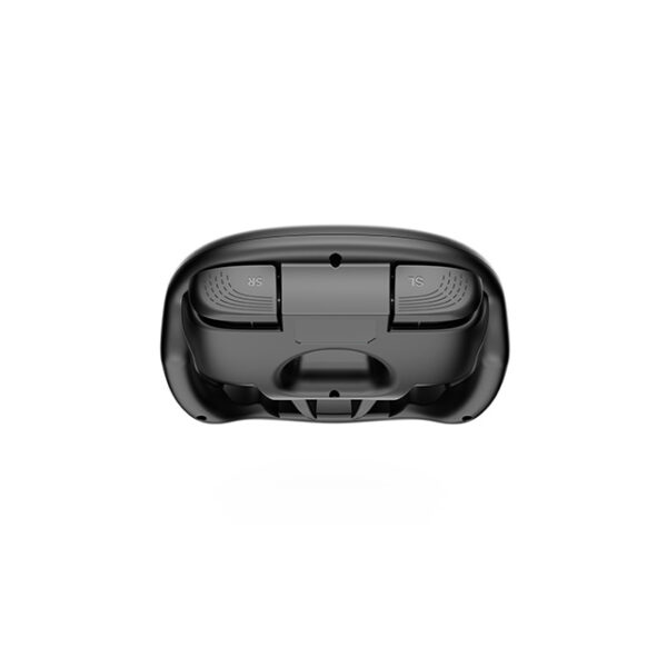 Switch 2 Racing Wheel - Image 2