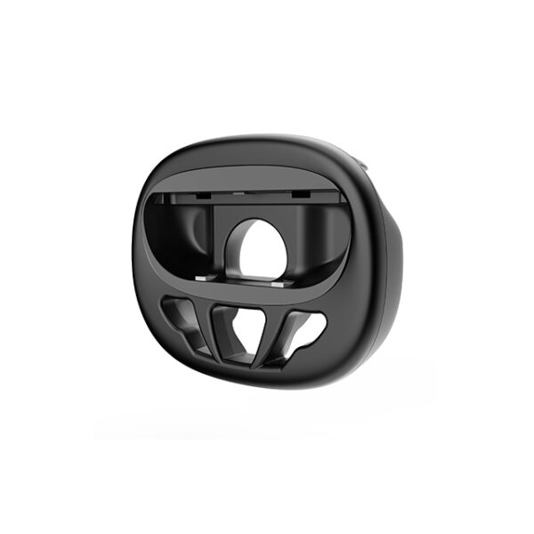 Switch 2 Racing Wheel - Image 3