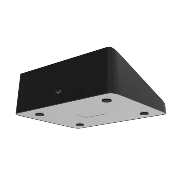 4-slot Charging station for Switch 2 - Image 5