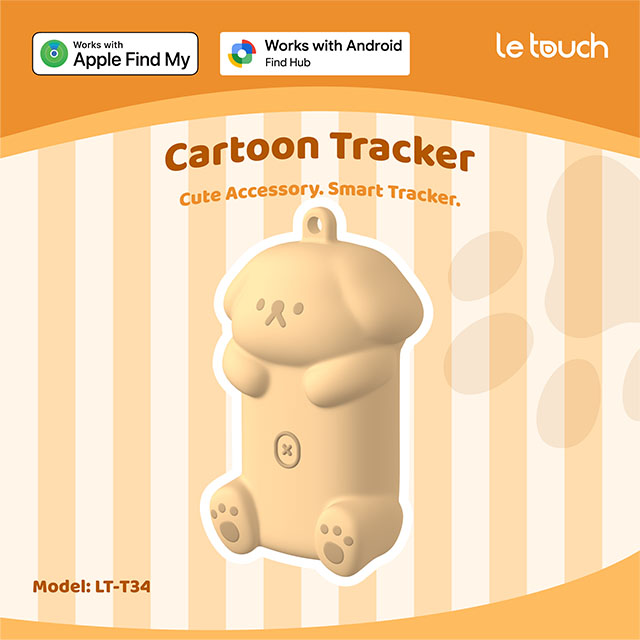 cartoon tracker1