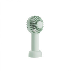 Handheld Fan