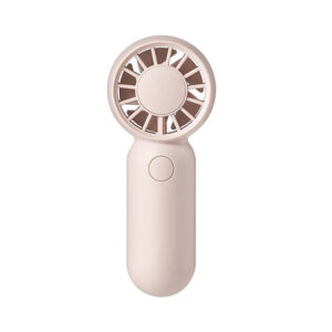 Mini Pocket Fan