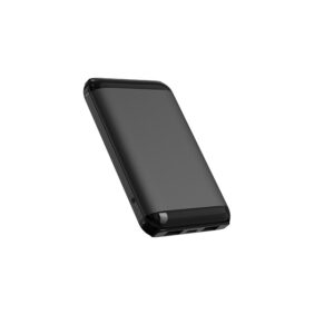 5000mAh Slim Power Bank