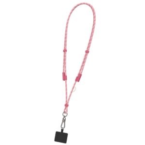100W Lanyard Charging Cable