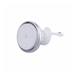 Magnetic Car Wireless Charging Mount