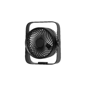 Desktop Circulating Fan