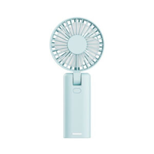Foldable Handheld Fan
