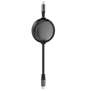 FlexLine Go USB-C Cable