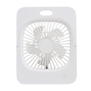 SlimFold Desktop Fan