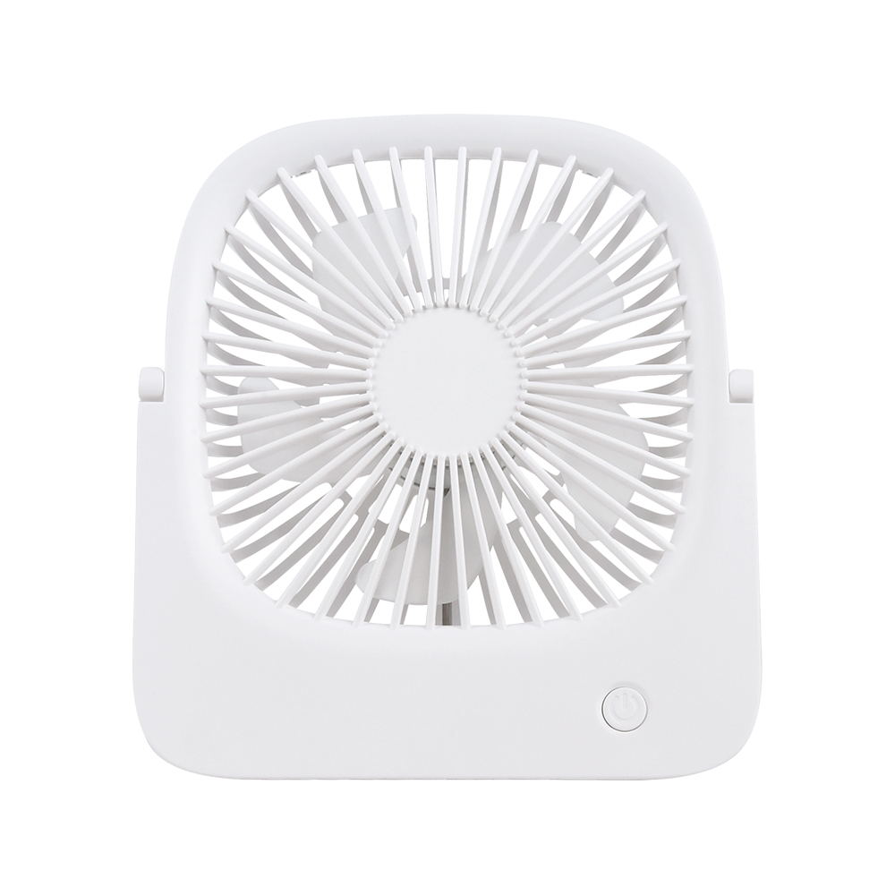 SlimFold Desktop Fan - Image 3