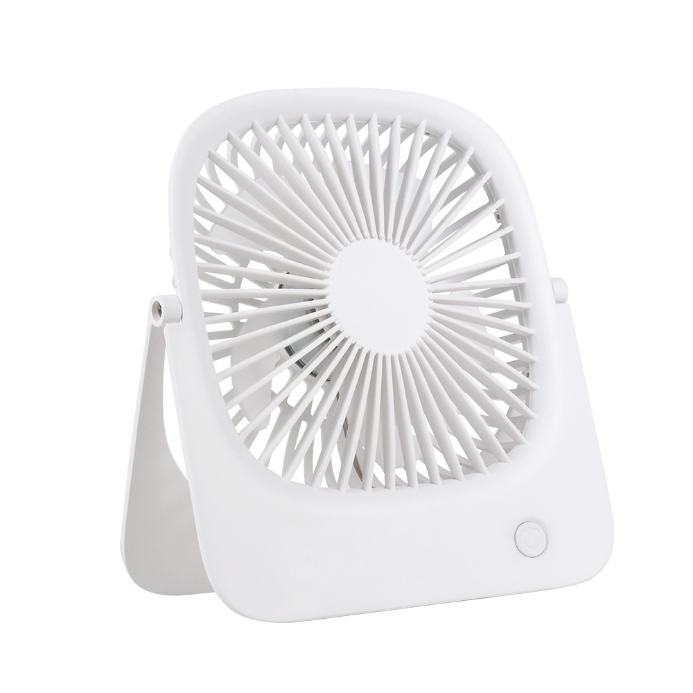 SlimFold Desktop Fan - Image 2