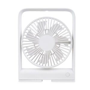 MagFold Desktop Fan